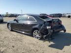 2015 Audi A5 Premium Plus de vânzare în American Canyon, CA - Rear End