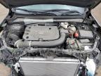 2020 Cadillac Xt4 Premium Luxury for Sale in Davison, MI - Front End