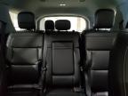 2024 Ford Explorer Xlt for Sale in West Mifflin, PA - Side