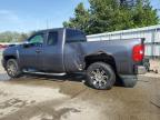 2010 Chevrolet Silverado C1500 for Sale in Moraine, OH - Rear End