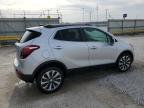 2022 Buick Encore Preferred for Sale in Lawrenceburg, KY - Side