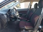 2024 Mitsubishi Mirage Se na sprzedaż w Moraine, OH - Front End