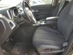 2012 Chevrolet Equinox Lt for Sale in Charles City, VA - Water/Flood