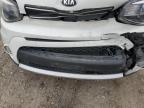 2017 Kia Soul + for Sale in Mercedes, TX - Front End