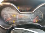 2015 Chevrolet Impala Lt de vânzare în Los Angeles, CA - Front End