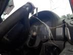 2011 MAN TGX for sale at Copart WOLVERHAMPTON