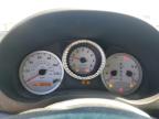 2004 Toyota Rav4  за продажба в Kansas City, KS - Front End