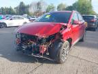 2022 HYUNDAI KONA PREMI for sale at Copart GLOUCESTER