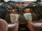 2010 Chevrolet Impala Ls for Sale in Eldridge, IA - Side