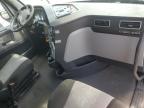2020 Freightliner Cascadia 126 Semi Truck en Venta en Newton, AL - All Over