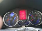 2006 Volkswagen New Gti  for Sale in Savannah, GA - Front End