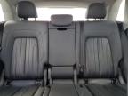 2021 Audi Q5 Premium იყიდება West Palm Beach-ში, FL - Front End