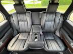 2017 Land Rover Range Rover Supercharged for Sale in Opa Locka, FL - Normal Wear