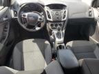 2014 Ford Focus Se იყიდება Moraine-ში, OH - Rear End