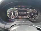 2018 Audi A3 E-Tron Premium Plus for Sale in San Diego, CA - Front End