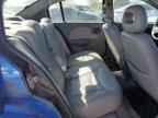 2004 Saturn Ion Level 3 de vânzare în Eugene, OR - Front End