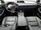 2023 Mazda Cx-30 Select for Sale in Opa Locka, FL - Front End