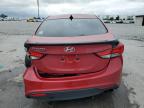 2014 Hyundai Elantra Coupe Gs for Sale in Apopka, FL - All Over