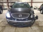 2011 Buick Enclave Cxl за продажба в Eldridge, IA - Front End