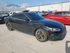 2018 Audi A5 Premium Plus S-Line იყიდება Haslet-ში, TX - Side