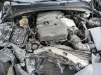 2017 Cadillac Cts Luxury en Venta en Spartanburg, SC - Front End