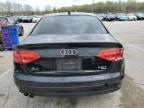 2009 Audi A4 2.0T Quattro zu verkaufen in Louisville, KY - Normal Wear