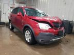 2013 Chevrolet Captiva Ls for Sale in Elgin, IL - Front End