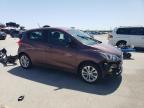2021 Chevrolet Spark 1Lt for Sale in New Orleans, LA - Front End
