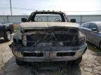 1999 Dodge Ram 2500  zu verkaufen in Dyer, IN - Burn