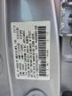 2011 Honda Accord Lx продається в Apopka, FL - Rear End