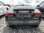 2016 Jaguar F-Type R for Sale in New Orleans, LA - Front End