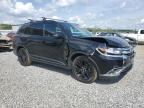 Spartanburg, SC에서 판매 중인 2018 Mitsubishi Outlander Se - Front End