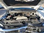 Chalfont, PA에서 판매 중인 2022 Ford Expedition Limited - Vandalism