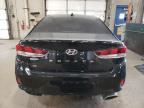 2019 Hyundai Sonata Se للبيع في Blaine، MN - Front End