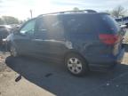 2005 Toyota Sienna Ce na sprzedaż w Portland, OR - Mechanical