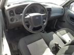 2008 Ford Ranger  en Venta en Littleton, CO - Front End