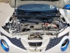 2016 Nissan Juke S продається в Haslet, TX - Front End