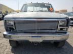 1986 Ford F250  for Sale in Colton, CA - All Over