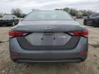 2024 Nissan Sentra S for Sale in Baltimore, MD - Front End