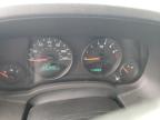 2013 Jeep Patriot Latitude на продаже в New Orleans, LA - Front End
