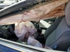 Reno, NV에서 판매 중인 2009 Honda Accord Lxp - All Over