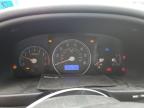 2008 Hyundai Santa Fe Gls for Sale in Candia, NH - Side