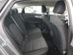 2024 Kia Forte Lx for Sale in Rancho Cucamonga, CA - Front End