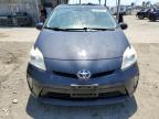 2013 Toyota Prius  na sprzedaż w Los Angeles, CA - Front End