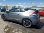 2015 Honda Cr-Z Ex for Sale in Littleton, CO - Rear End