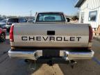 1990 Chevrolet Gmt-400 C1500 იყიდება Pekin-ში, IL - Side