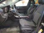 2013 Chevrolet Malibu 1Lt للبيع في Ham Lake، MN - Front End