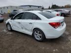 2015 CHEVROLET CRUZE LT à vendre chez Copart ON - COOKSTOWN