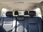 2012 Lexus Gx 460 Premium продається в Houston, TX - Front End