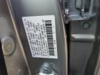 2010 Acura Tsx  for Sale in North Las Vegas, NV - Front End